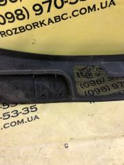 Жабо Audi Q5 80A 2.0 Жабо Audi Q5 80A 2.0