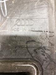 Жабо Q5 2019 80A 2.0 Жабо Q5 2019 80A 2.0