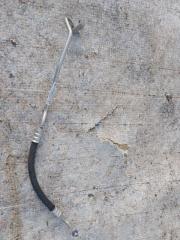 Трубка кондиционера Mercedes-Benz GLC 300 2018 Б/У Трубка кондиционера Mercedes-Benz GLC 300 2018