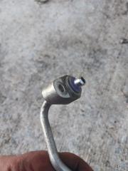 Трубка кондиционера Mercedes-Benz GLC 300 X253 27492031476738