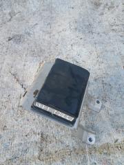 Дистроник Mercedes-Benz GLC 300 2018 Б/У Дистроник Mercedes-Benz GLC 300 2018