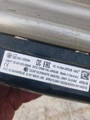 Дистроник Mercedes-Benz GLC 300 X253 27492031476738