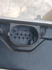 Дистроник GLC 300 2018 X253 27492031476738