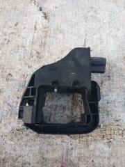 Кронштейн радиатора GLC 300 2018 X253 27492031476738