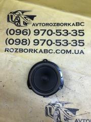 Динамик Audi Q5 2022 Б/У Динамик Audi Q5 2022