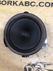 Динамик Q5 2022 80A 2.0