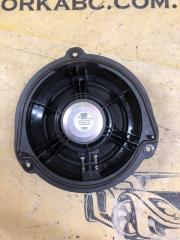 Динамик Audi Q5 80A 2.0
