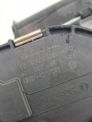 Трапеция дворников передняя GLC 300 2018 X253 27492031476738 Трапеция дворников передняя GLC 300 2018 X253 27492031476738