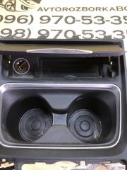 Накладка консоли BMW 428 F36 2.0 Накладка консоли BMW 428 F36 2.0