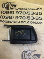 Подлокотник volkswagen Tiguan TIGUAN 2 2.0 Подлокотник volkswagen Tiguan TIGUAN 2 2.0