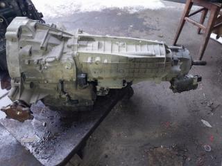 АКПП Audi Q5 80A 2.0 DAYB АКПП Audi Q5 80A 2.0 DAYB