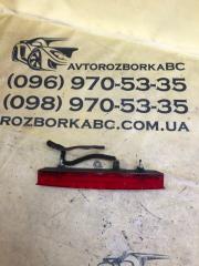 Стоп-сигнал задний Toyota HIGHLANDER 2023