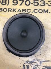 Динамик Q5 2022 80A 2.0