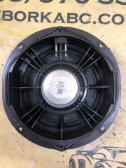 Динамик Audi Q5 80A 2.0