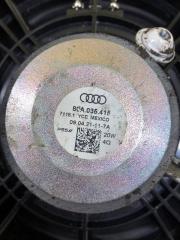 Динамик Q5 2022 80A 2.0 Динамик Q5 2022 80A 2.0