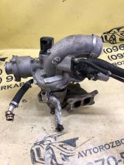 Турбина Q5 2017 80A 2.0 DAYB