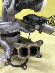 Турбина Q5 2017 80A 2.0 DAYB