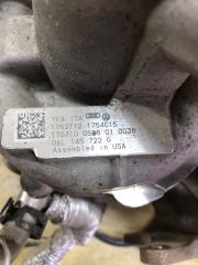 Турбина Q5 2017 80A 2.0 DAYB