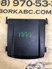 Бардачек ACURA MDX FWD 3.5 Бардачек ACURA MDX FWD 3.5