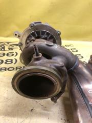 Турбина GLC 300 2018 X253 27492031476738