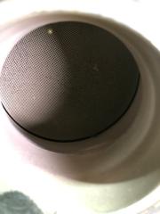 Катализатор Q5 2021 80A 2.0