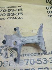 Кронштейн интеркулера Mercedes-Benz GLC 300 X253 27492031476738
