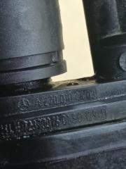 Маслоотделитель Mercedes-Benz GLC 300 X253 27492031476738 Маслоотделитель Mercedes-Benz GLC 300 X253 27492031476738