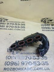 Коллектор впускной Mercedes-Benz GLC 300 2018 Б/У Коллектор впускной Mercedes-Benz GLC 300 2018