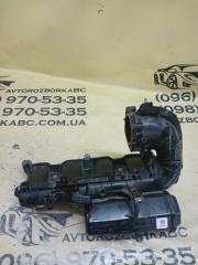 Коллектор впускной Mercedes-Benz GLC 300 X253 27492031476738