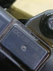 Коллектор впускной GLC 300 2018 X253 27492031476738