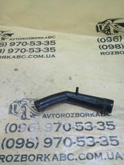 Патрубок интеркулера Mercedes-Benz GLC 300 2018 Б/У Патрубок интеркулера Mercedes-Benz GLC 300 2018