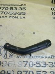 Патрубок интеркулера Mercedes-Benz GLC 300 X253 27492031476738