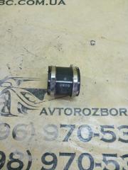 Патрубок интеркулера Mercedes-Benz GLC 300 2018 Б/У Патрубок интеркулера Mercedes-Benz GLC 300 2018