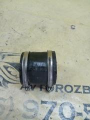 Патрубок интеркулера Mercedes-Benz GLC 300 X253 27492031476738