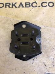 Кронштейн заднего бампера задний правый Nissan Murano FWD 3.5