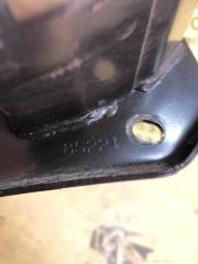 Кронштейн заднего бампера задний правый Murano 2019 FWD 3.5