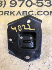 Кронштейн заднего бампера задний левый Murano 2019 FWD 3.5