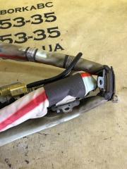 Подушка безпеки airbag правая Nissan Murano FWD 3.5 Подушка безпеки airbag правая Nissan Murano FWD 3.5
