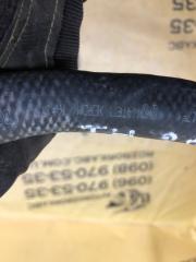 Патрубок Toyota HIGHLANDER L 2.4 Патрубок Toyota HIGHLANDER L 2.4
