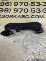 Патрубок Lexus UX 200 2.0 Патрубок Lexus UX 200 2.0