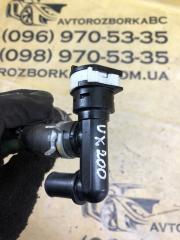 Патрубок Lexus UX 200 2.0 Патрубок Lexus UX 200 2.0