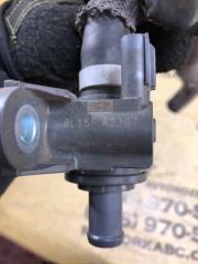 Патрубок Lexus UX 200 2.0 Патрубок Lexus UX 200 2.0