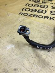 Патрубок Lexus UX 200 2.0 Патрубок Lexus UX 200 2.0