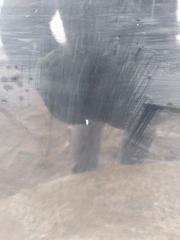 Двери задние правые Audi Q5 80A 2.0 DAYB