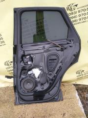 Двери задние правые Q5 2018 80A 2.0 DAYB