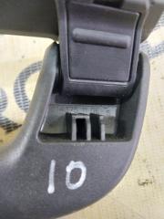 Ручка потолка задняя правая BMW X1 F48 B46