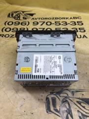 Блок мультимедіа KIA Optima Hybrid FWD 2.4 Блок мультимедіа KIA Optima Hybrid FWD 2.4