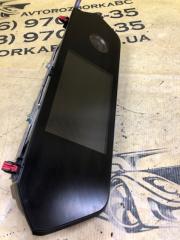 Дисплей мультимедия UX 2019 200 2.0 Дисплей мультимедия UX 2019 200 2.0