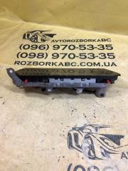 Дисплей мультимедия Lexus UX 200 2.0 Дисплей мультимедия Lexus UX 200 2.0