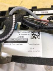 Дисплей мультимедия UX 2019 200 2.0 Дисплей мультимедия UX 2019 200 2.0